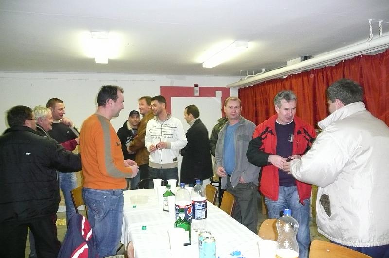 20120114 (243).JPG